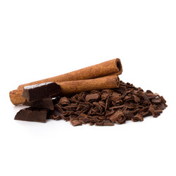 Similar image 2970564