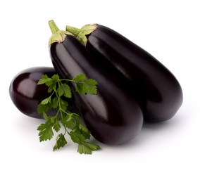 Similar image 2970567