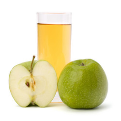 Similar image 2970568