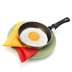 Similar image 2970569