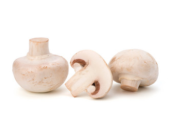 Similar image 2970570