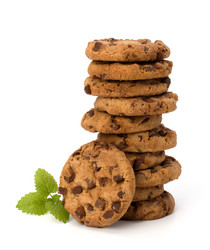 Similar image 2970572