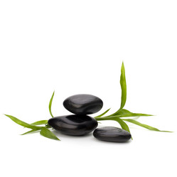 Similar image 2970579