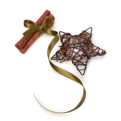 Similar image 2970584