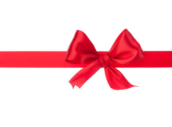 Similar image 2970586