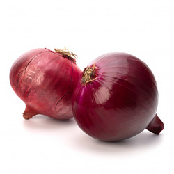 Similar image 2970590