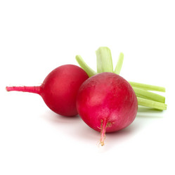 Similar image 2970592