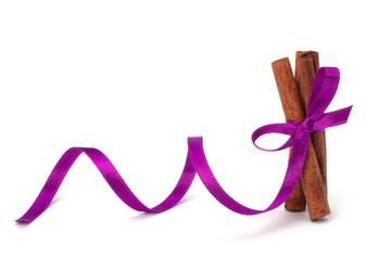 Similar image 2970599