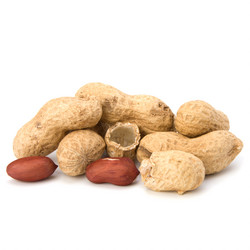 Similar image 2970604