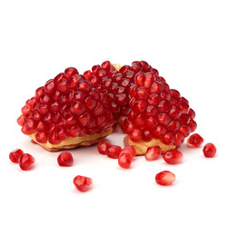 Similar image 2970607