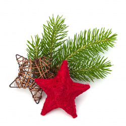 Similar image 2970608