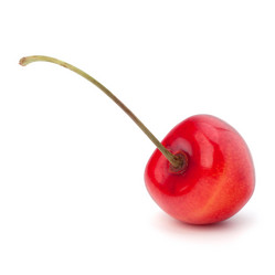 Similar image 2970615