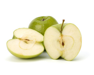 Similar image 2970619