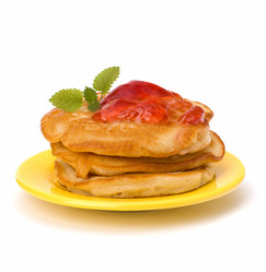 Similar image 2970621