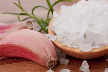 Similar image 2970623