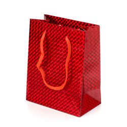 Similar image 2970625