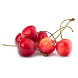 Similar image 2970628