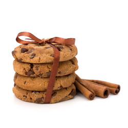 Similar image 2970629