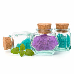 Similar image 2970634