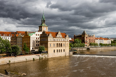 Similar image 2970636