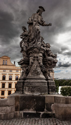 Similar image 2970637