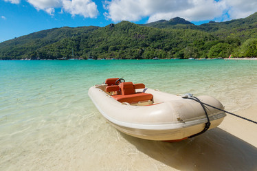 Similar image 2970639