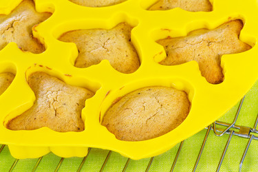 Similar image 2970640