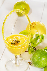 Similar image 2970642