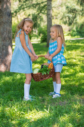 Similar image 2970657