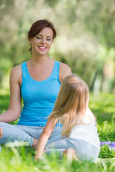 Similar image 2970661