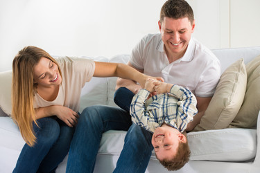 Similar image 2970668