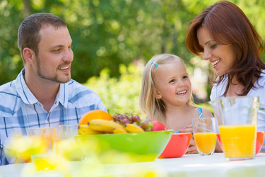 Similar image 2970688