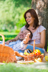 Similar image 2970690