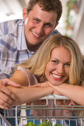 Similar image 2970700