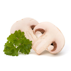 Similar image 2970711