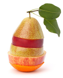 Similar image 2970714