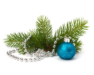 Similar image 2970717