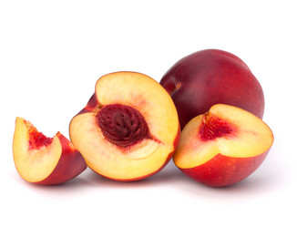 Similar image 2970726