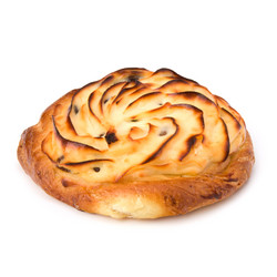 Similar image 2970728