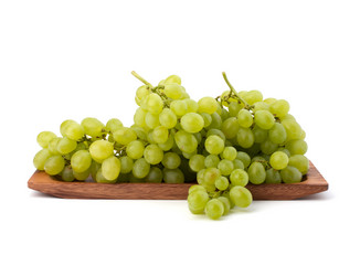 Similar image 2970733