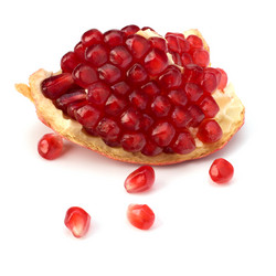 Similar image 2970735