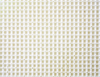 Similar image 2970737