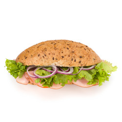 Similar image 2970755