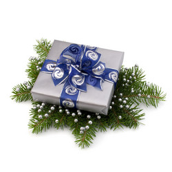 Similar image 2970756