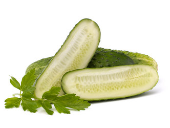 Similar image 2970760