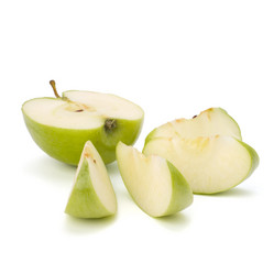 Similar image 2970763