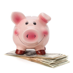 Similar image 2970767