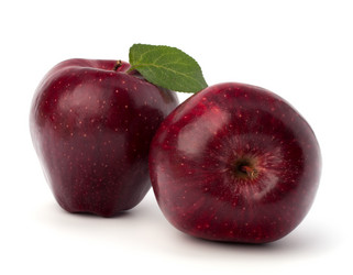 Similar image 2970773