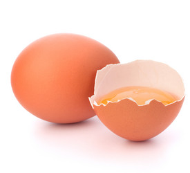 Similar image 2970775