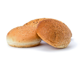 Similar image 2970780